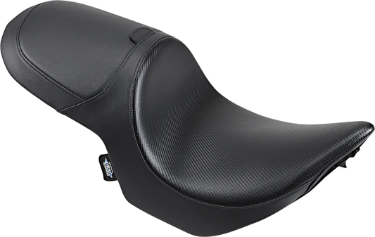 Predator Seat