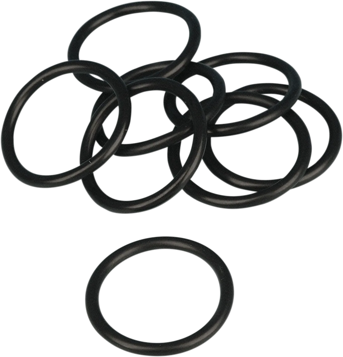 Replacement O-Rings