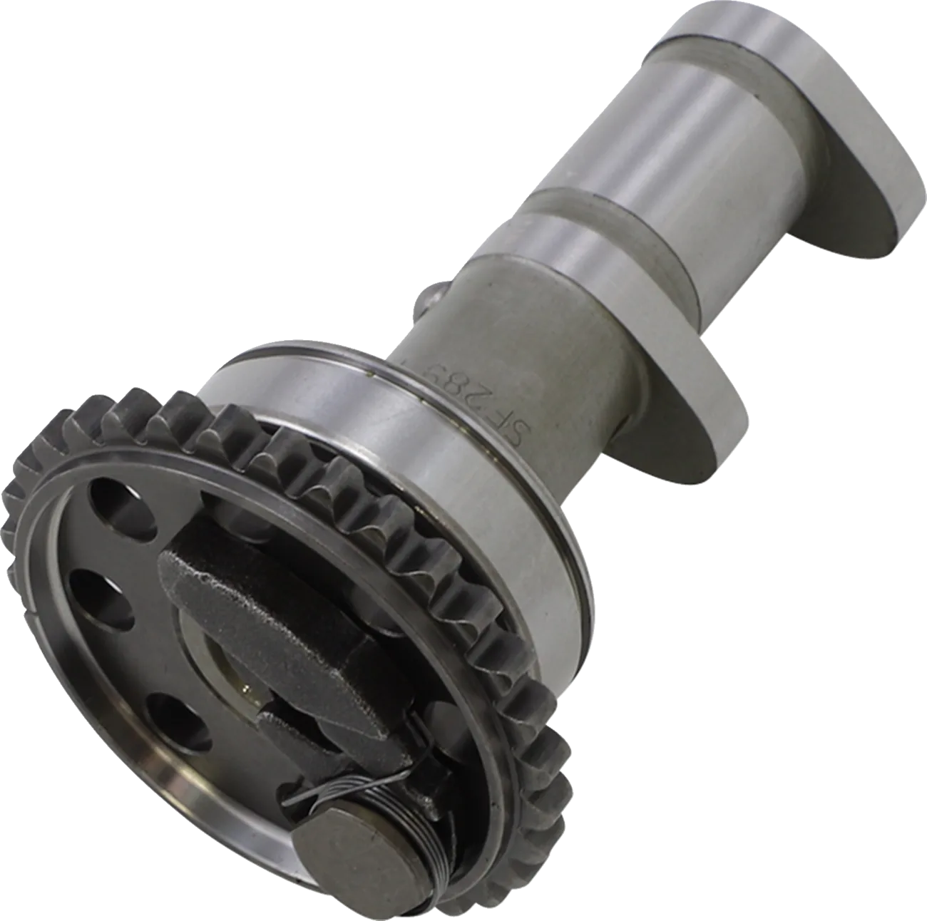 Camshaft Exhaust Stage 2