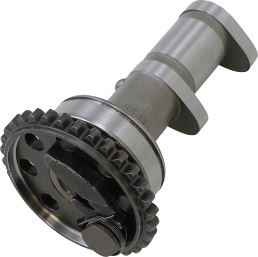 Camshaft Exhaust Stage 2