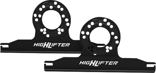 Alignment Kit