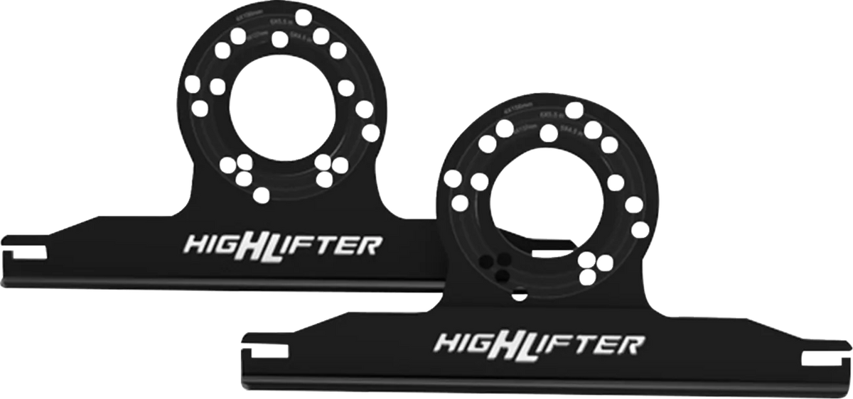 Alignment Kit