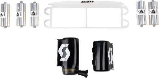WFS50 Roll-Off Prospect/Fury Canister Kit