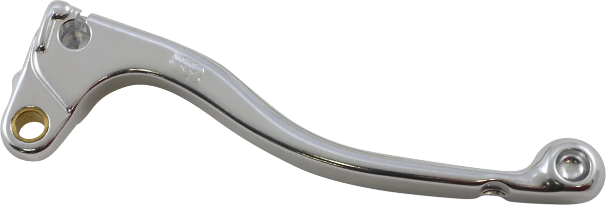 Forged 6061-T6 Clutch Lever