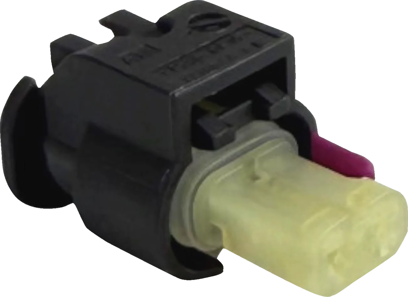 Connector Kit