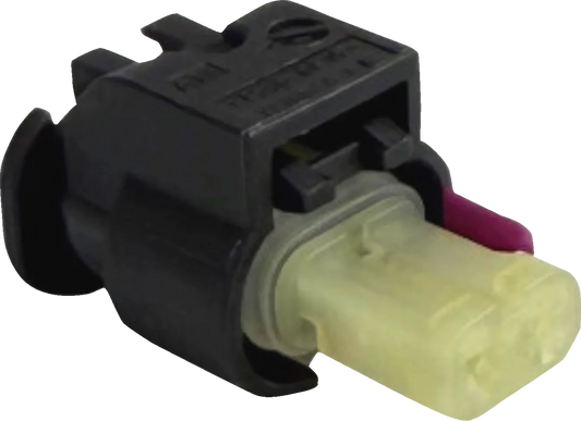 Connector Kit