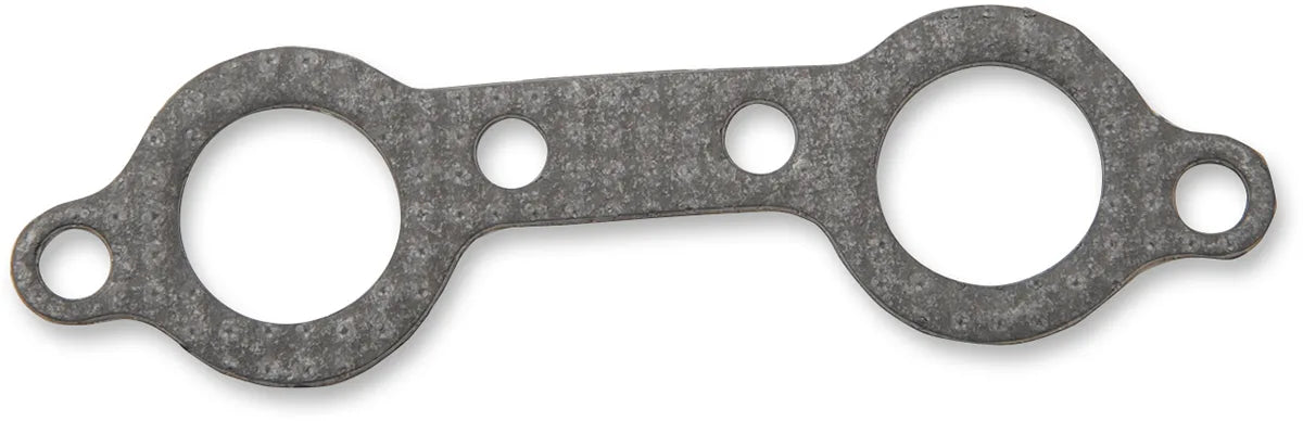 Exhaust Gasket Kit