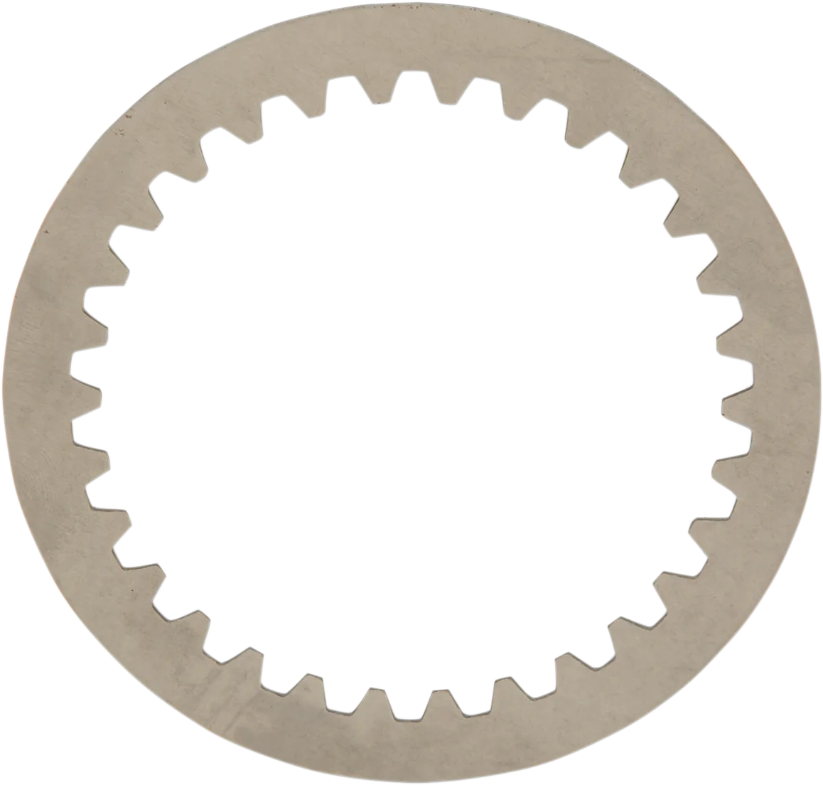Clutch Steel Drive Plate