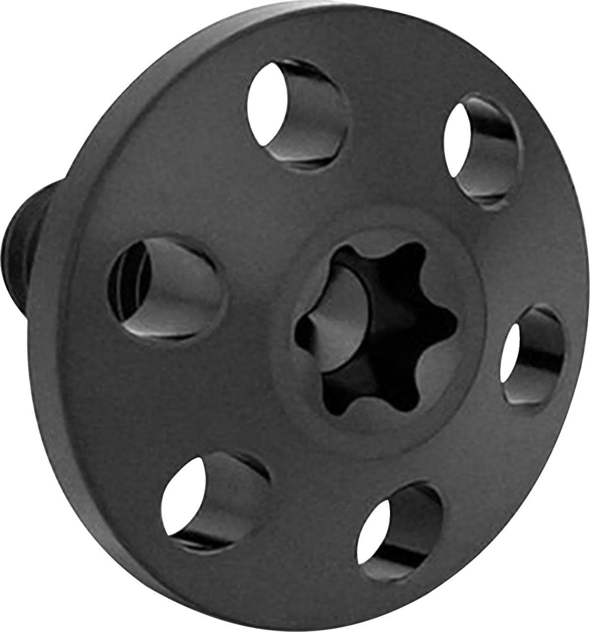 Holeshot Seat Bolt