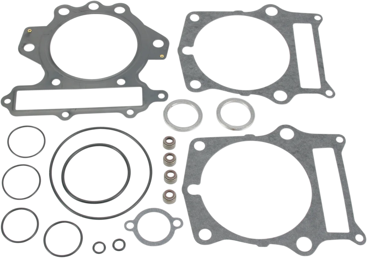 Top End Gasket Kit