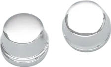 Axle Caps