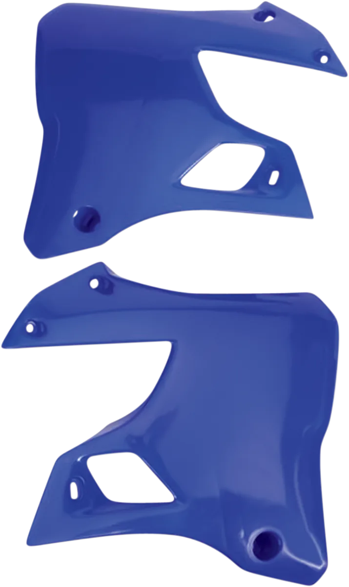 Replacement Radiator Covers