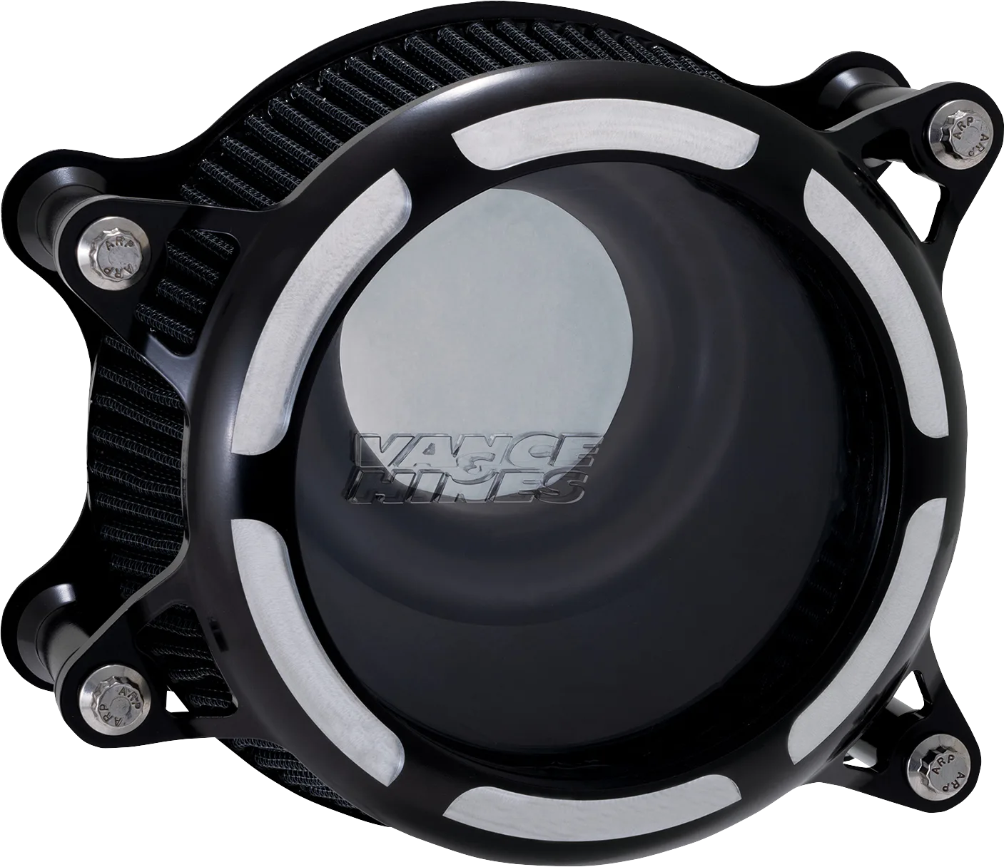 VO2 Insight Air Intake Kit