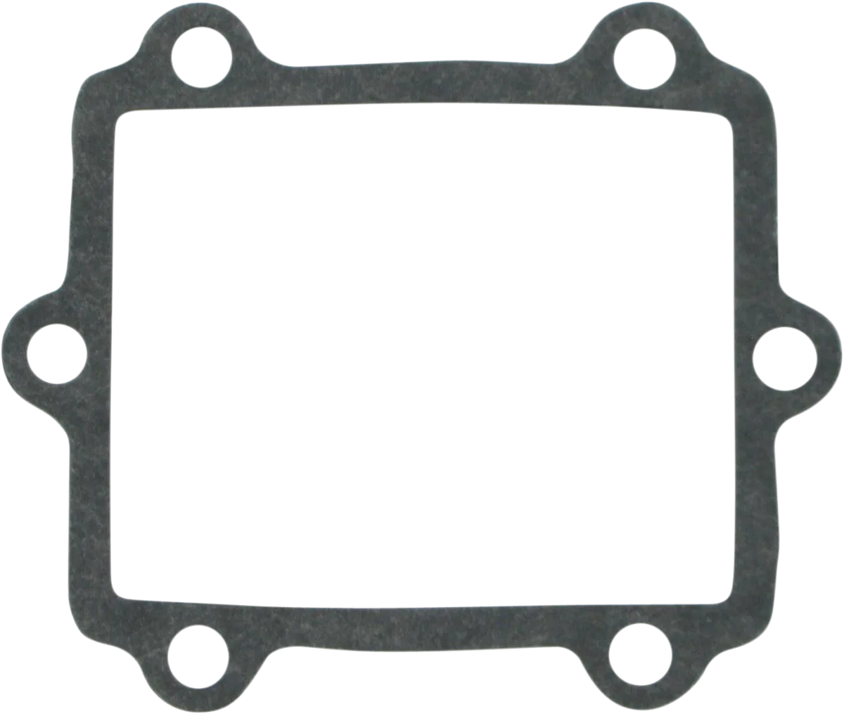 Reed Gasket
