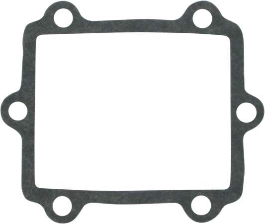 Reed Gasket