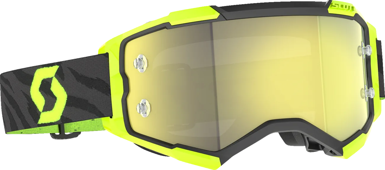 Fury Goggle