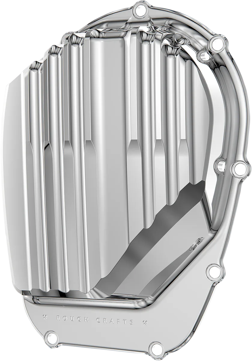 Cam Cover