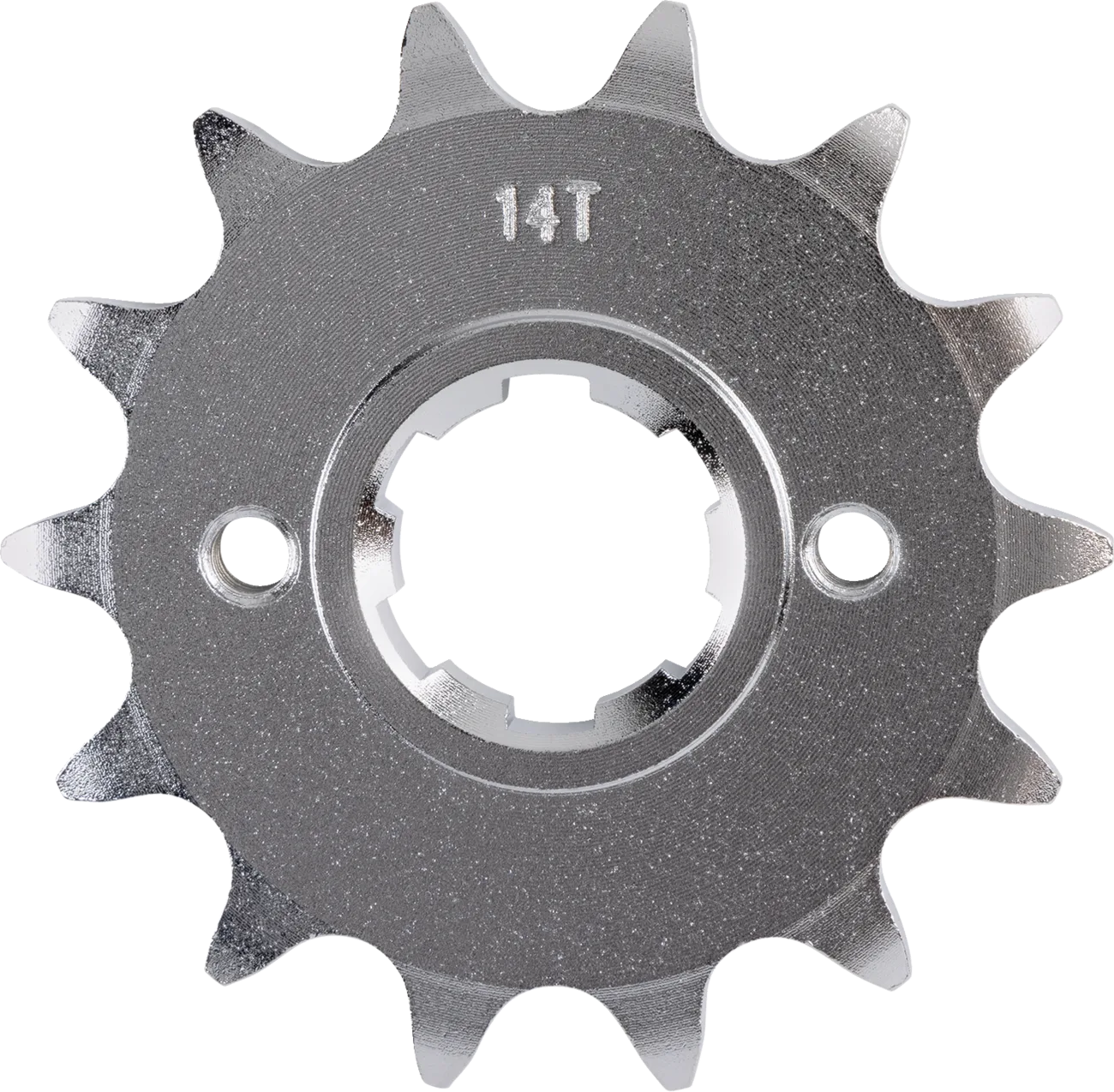 Front Sprocket