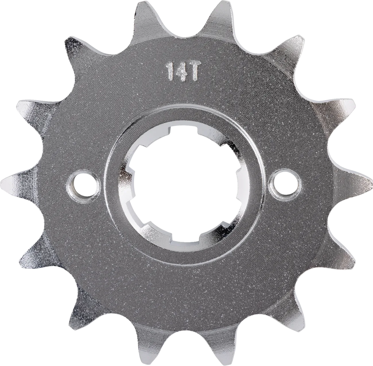 Front Sprocket