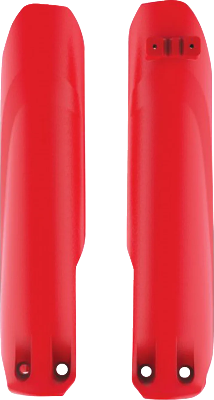 Fork Guard Cover
