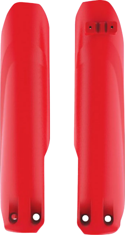 Fork Guard Cover