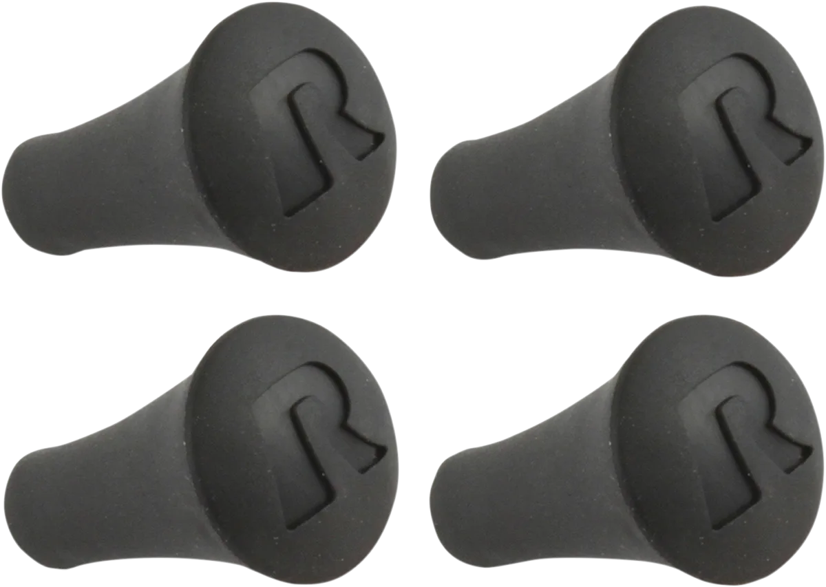 X-Grip® Replacement Post Caps