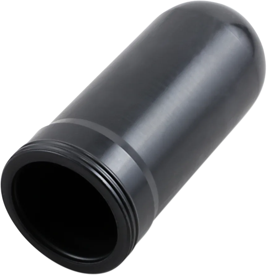 Shock Reservoir Bladder