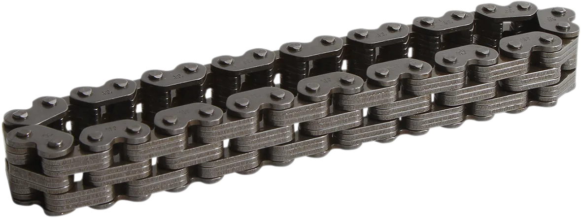 Transaxle-Transmission Reverse Chain