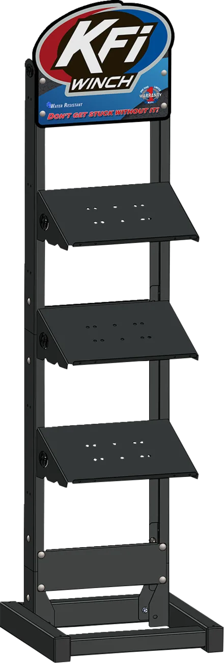 Product Display