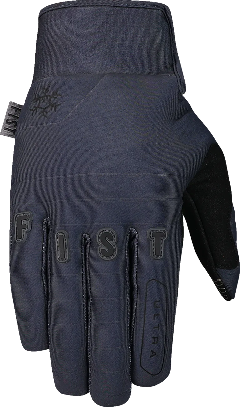 Ultra Frosty Cold Weather Gloves