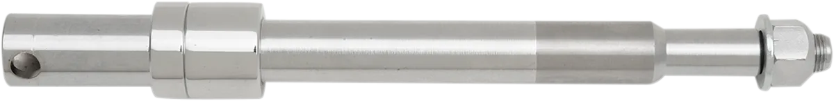 Front Axle Kit