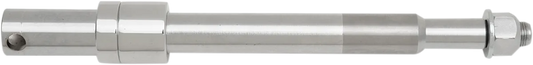 Front Axle Kit
