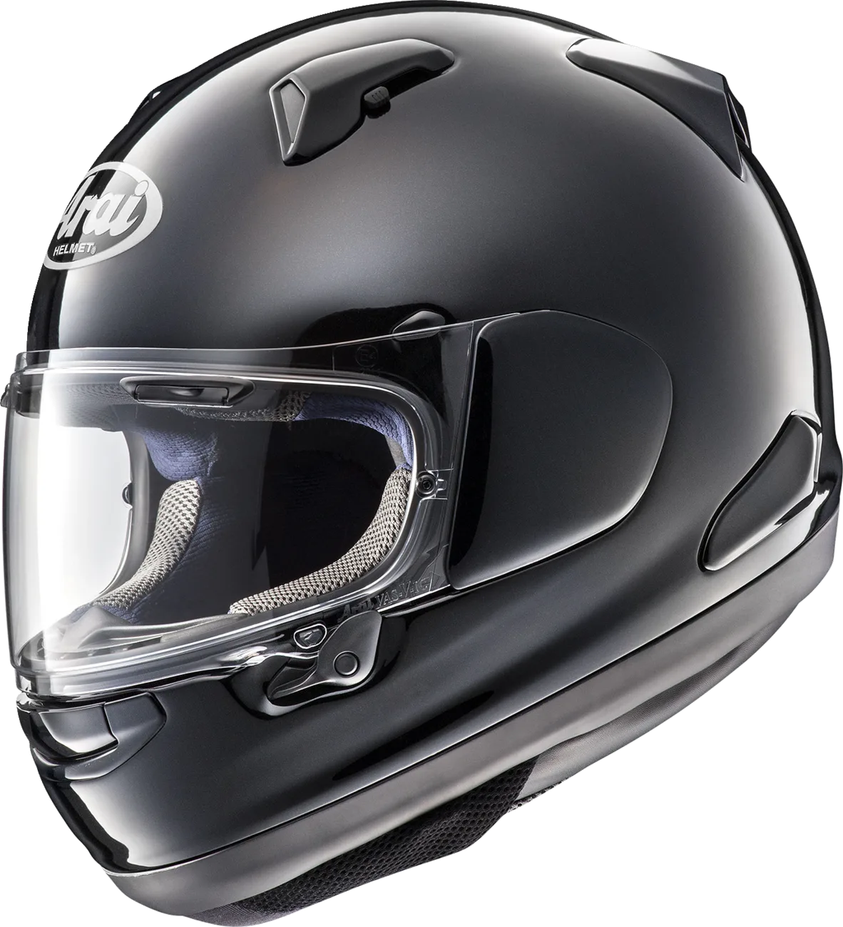 Quantum-X Helmet