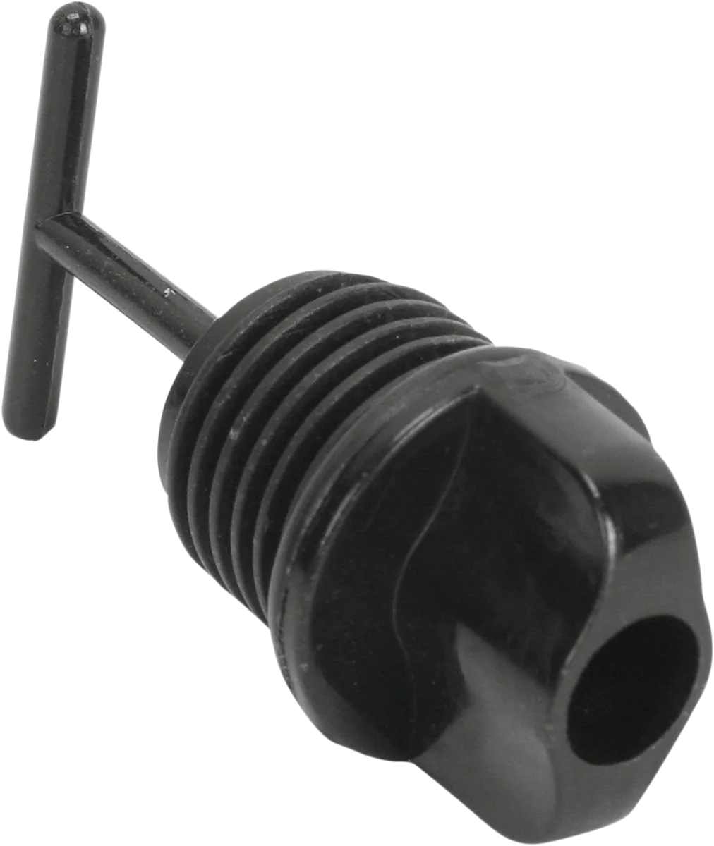 Replacement Hull Drain Plug