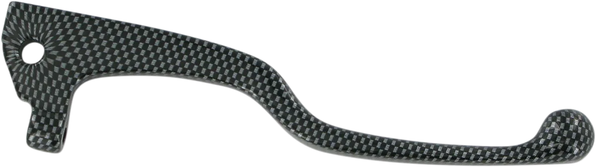 Carbon Fiber Look Brake Lever