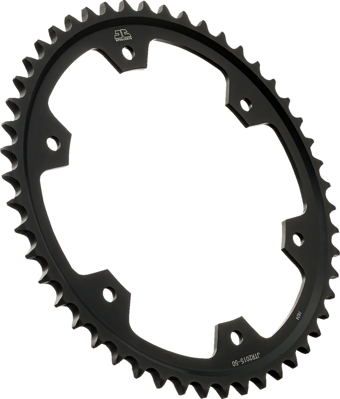 Rear Sprocket