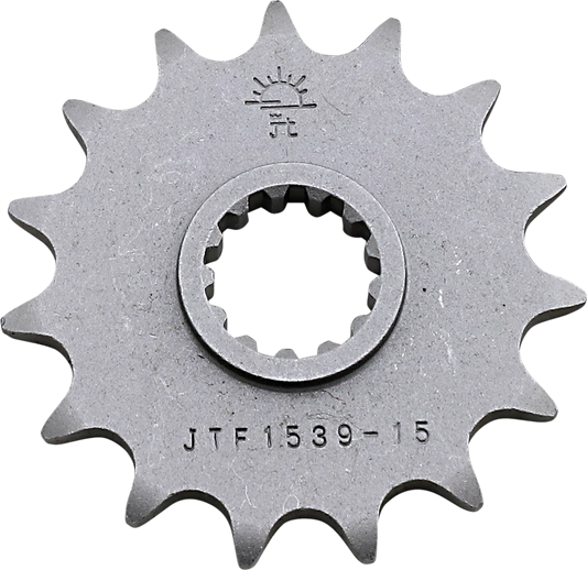 Front Sprocket