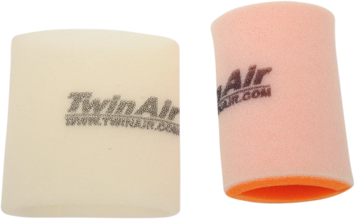 Standard Air Filter