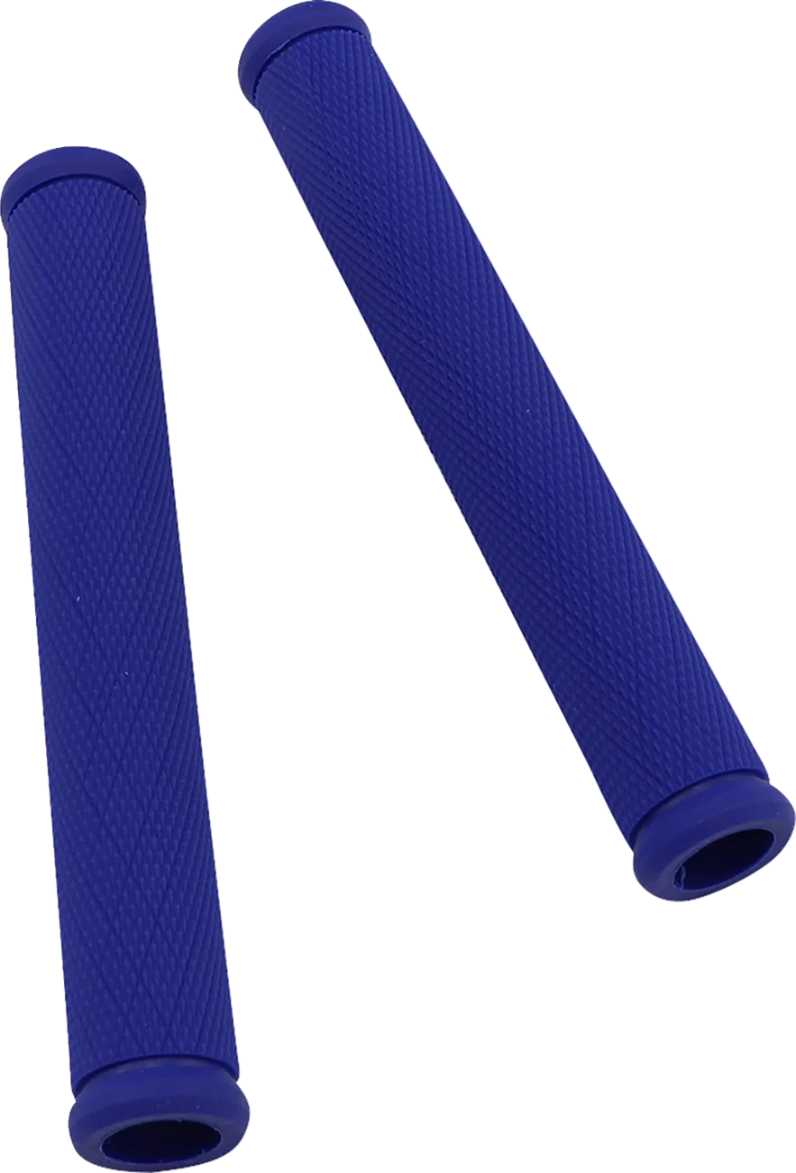 Snow Ruffian Grips