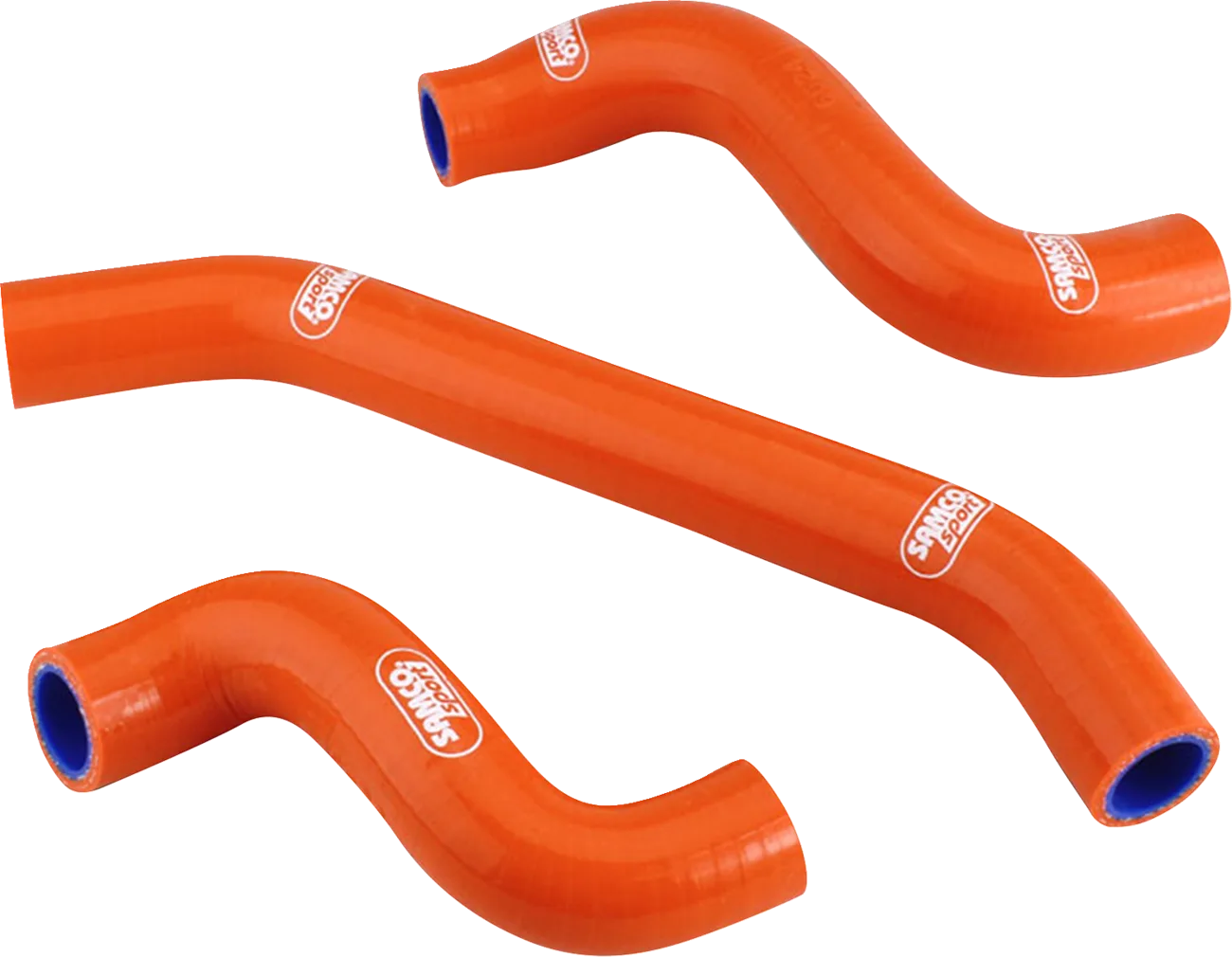 OEM Fit Radiator Hose Kit