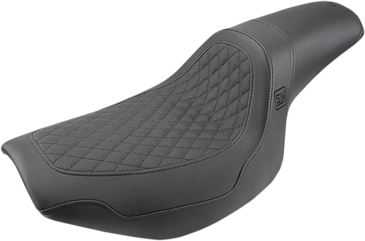 Pro Series Speed Merchant Seat
