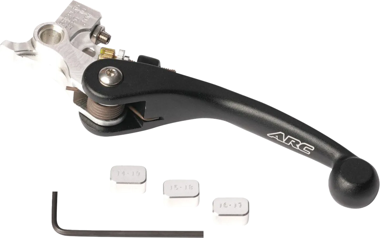 Power Lever