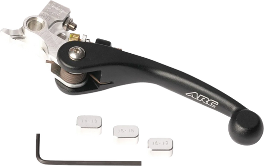 Power Lever