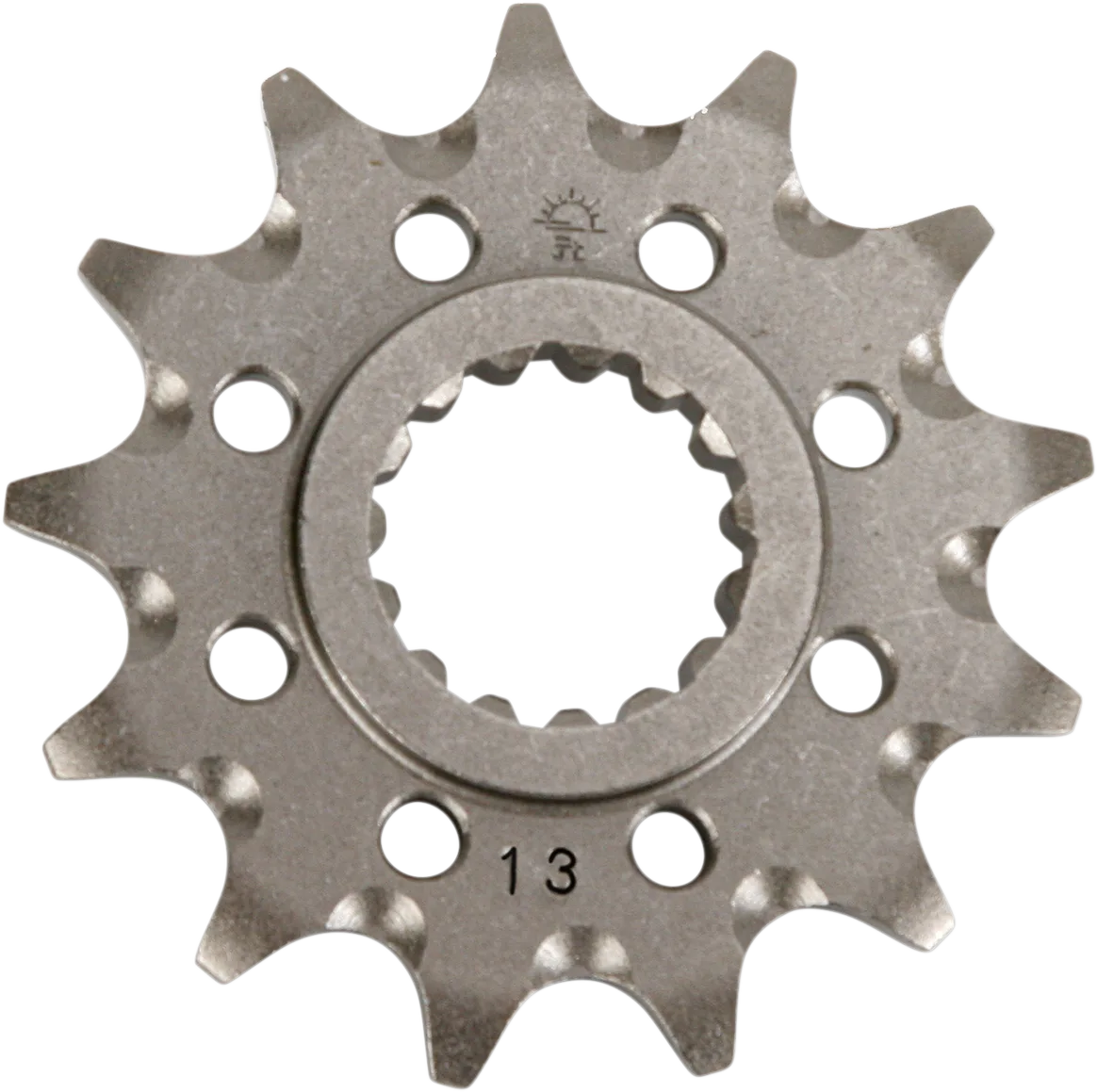 Front Sprocket