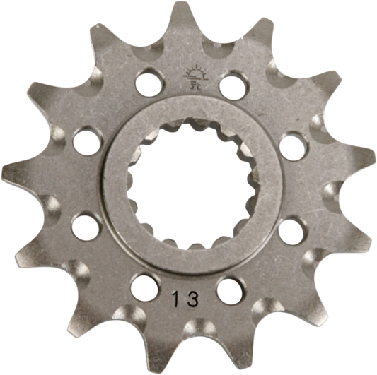Front Sprocket