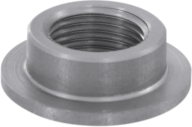 Petcock Bung — 3/8" NPT
