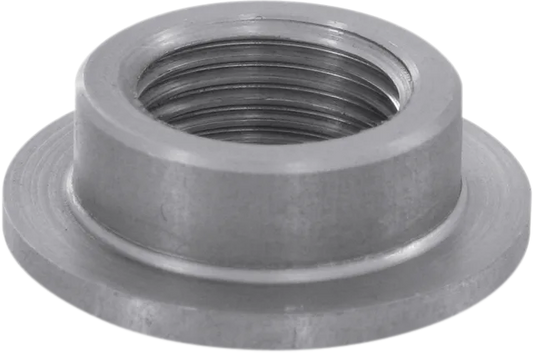 Petcock Bung — 3/8" NPT