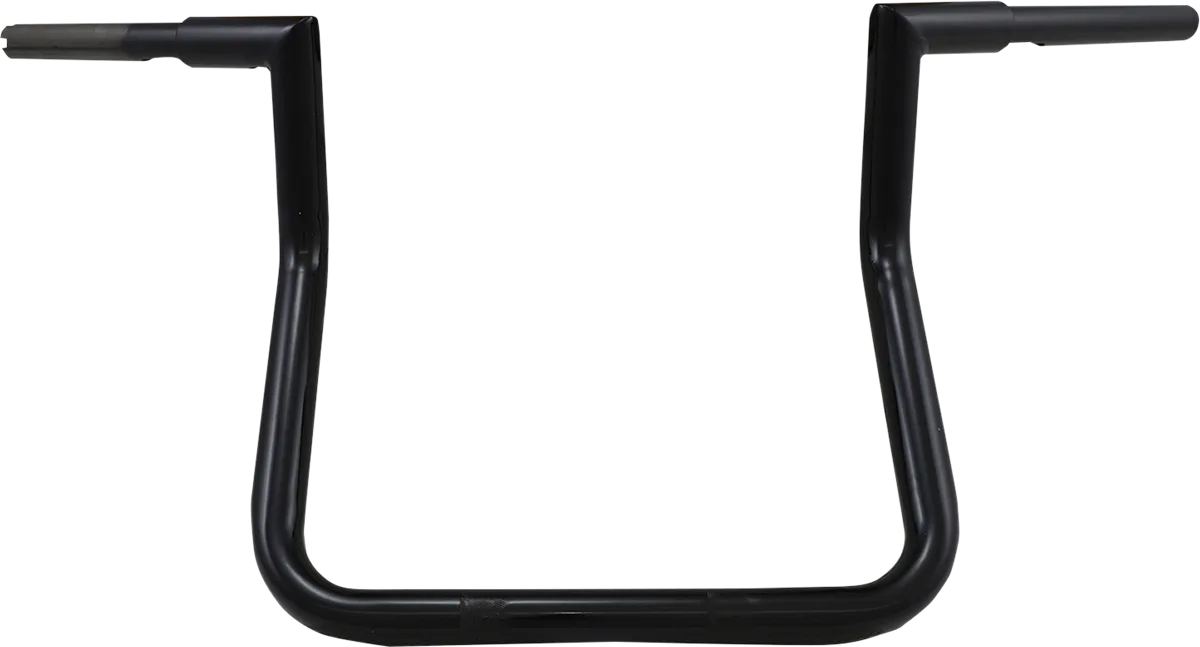 1-1/4" Twin Peak Challenger Handlebar