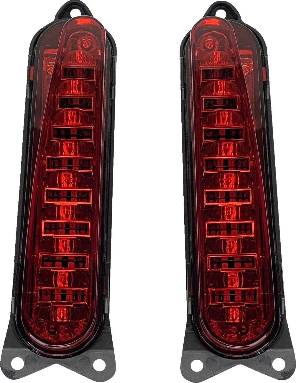 ProBEAM® LED Taillights