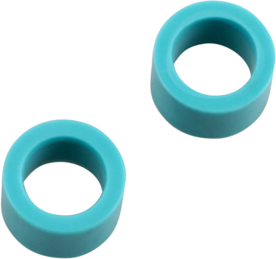 Damping Rod Bushings